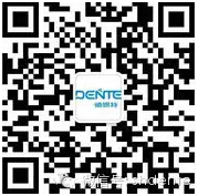 1508560196785002.png blob.png