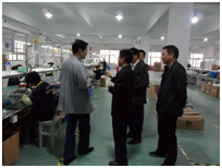 1509955664628842.png blob.png