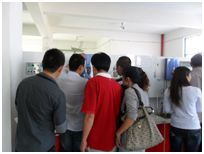 1509955914992477.png 1509955914992477.png