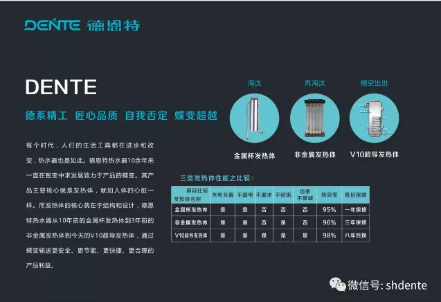 1529657934848122.png 4.png