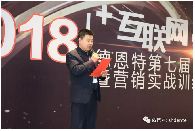 1529658863799314.png 9.png