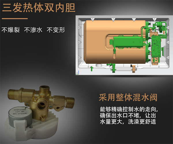 1562560859252827.png 006.png