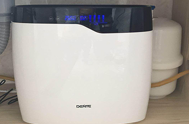 1572501598469088.jpg 未標題-1.jpg