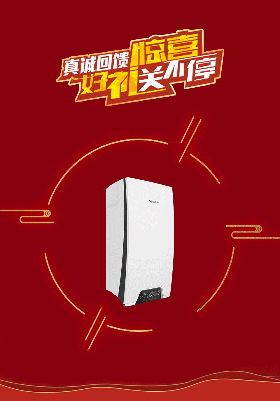 1601456017391389.gif 1601456017391389.gif