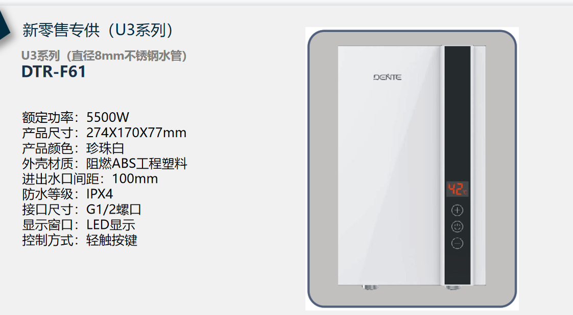 1631066984226303.png 3d2d730ba62c28c5c35597c0820d102.png