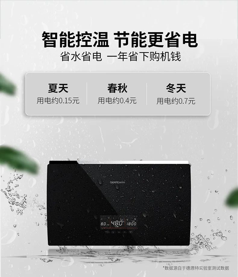 1657587735771013.jpg 640 (3).jpg