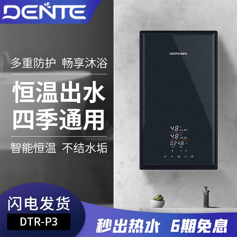 1695358063490806.jpg 1667004112982808.jpg