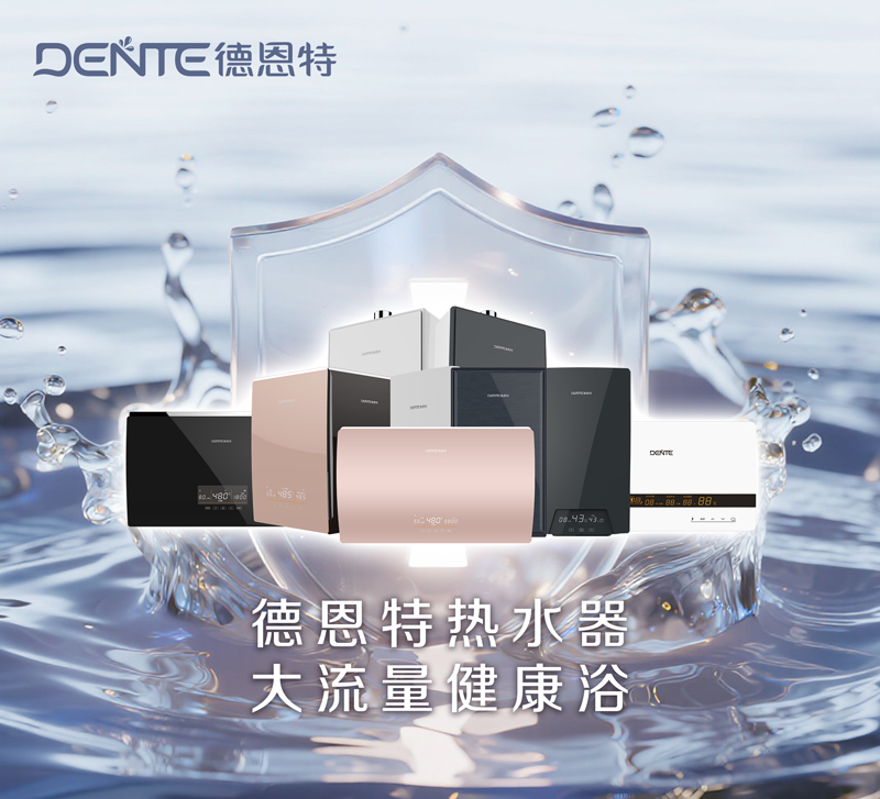 1752649831288839.jpg 封面.jpg